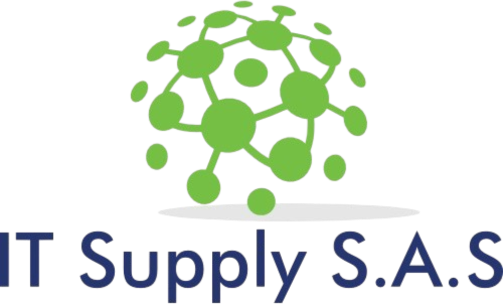 Logotipo de SistemasPro Outsourcing